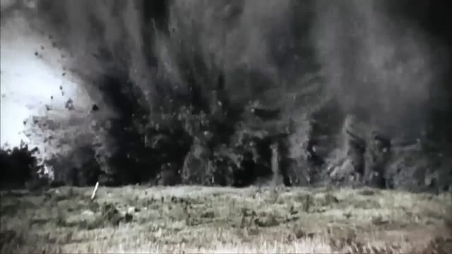 Советским воинам посвящается... смотреть онлайн