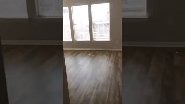 The Retreat at Fox: Wexford Floor-Plan смотреть онлайн