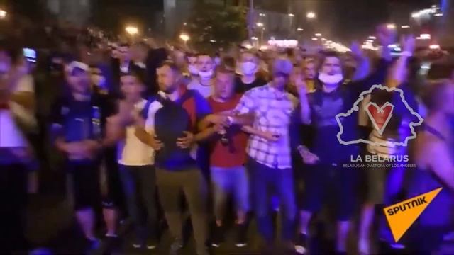 #Freedombelarus #Labelarus 08.11.2020 Belarus today. The last Belarusian Dictator. Lukashenko. смотреть онлайн