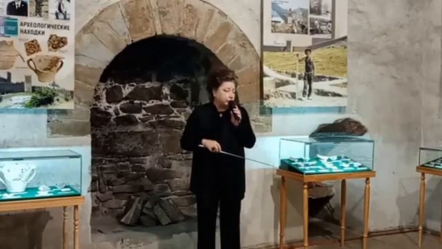 Честь имею смотреть онлайн