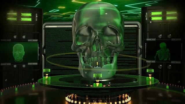 The Human Project mp3 Electronic Music / Musical Background No Copyright смотреть онлайн