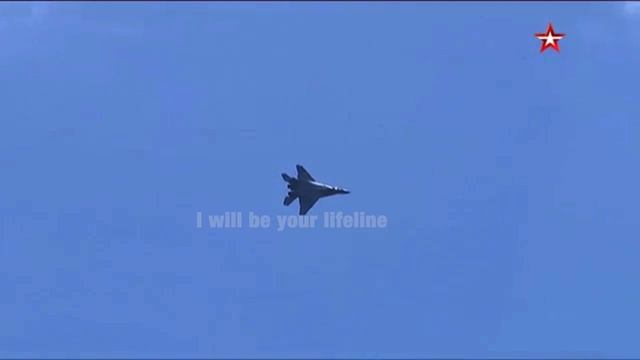 Let Me Be Your Leader. Nazareth
