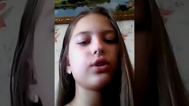 Курсы актерского мастерства. Новая рубрика!!!! смотреть онлайн