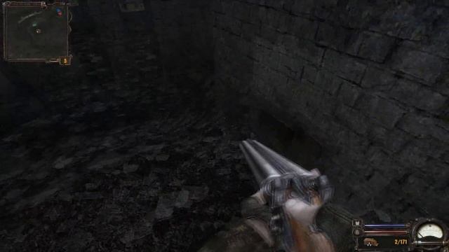S.T.A.L.K.E.R. - The Mods of the Zone - ClearSky Mod-Pack Part 3 смотреть онлайн