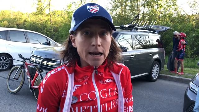 Amber Neben Chrono смотреть онлайн