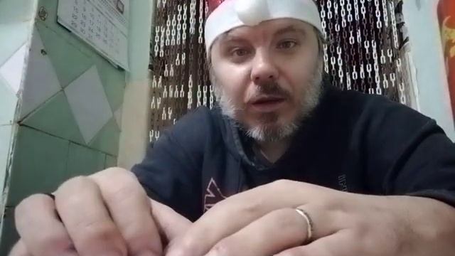 вкусное подведение итогов 2023 год и планы на 2024 год смотреть онлайн