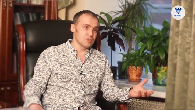 Корсаков А.Н. о телесно-ориентированной психотерапии смотреть онлайн