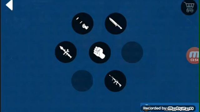 Real gangster crime robot ile savaştık смотреть онлайн