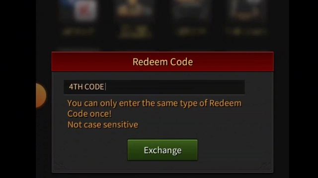 NEW CODES ✨THE GRAND MAFIA NEW CODE 2024 - CODES GRAND MAFIA - PC VERSION CODE THE GRAND MAFIA смотреть онлайн