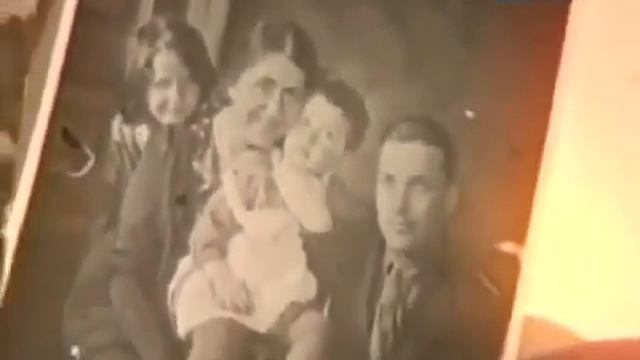 Лев Семёнович Выготский_Неклассический психолог смотреть онлайн