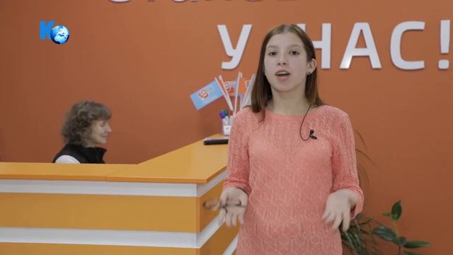 ПРОчтение-Скорочтение