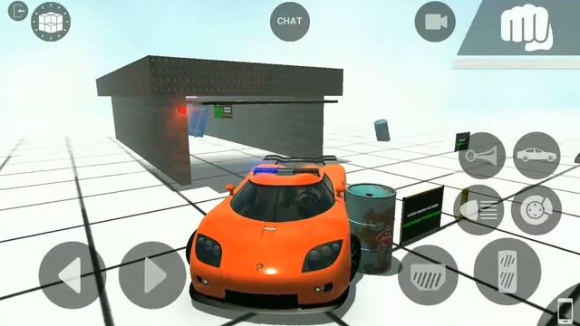 AKHIRNYA GTA 5 MOBILE OFFICIAL RILIS?????? - GRAND THEFT AUTO 5 MOBILE смотреть онлайн