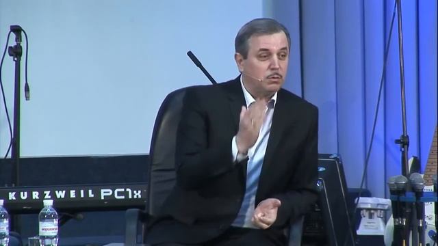 Савочка — Негативний вплив бабусі на дитину смотреть онлайн