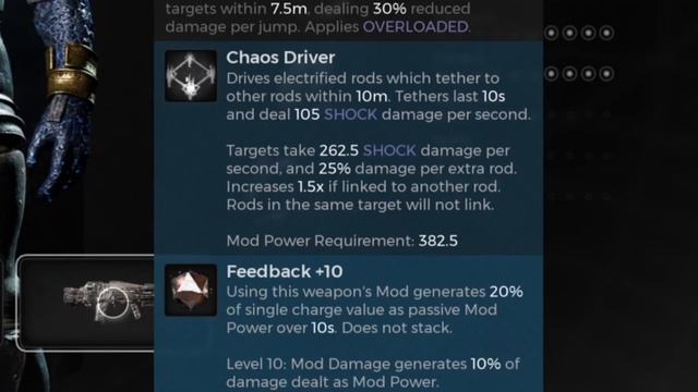Max Life Steal / Iframe Tank Build [Remnant 2] (Apoc) смотреть онлайн