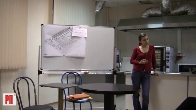 Тренинг по барной мебели Часть 3 смотреть онлайн