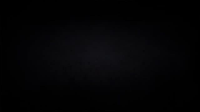 Payday 2 gratis en epic game смотреть онлайн