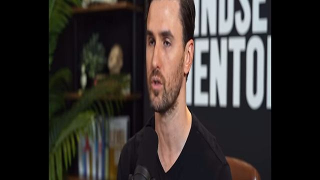 30-10-2024 смотреть онлайн