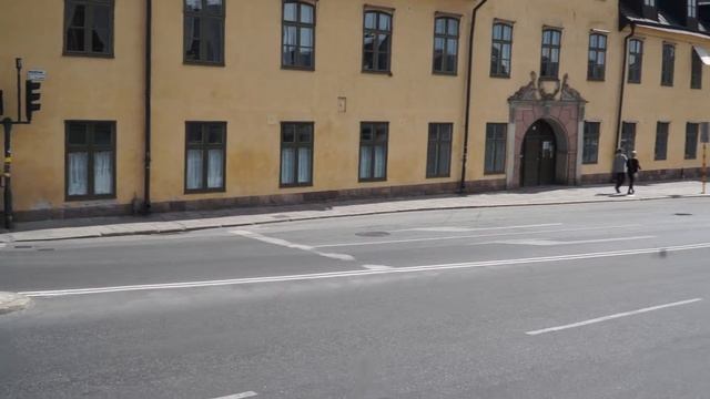 MAH04367 смотреть онлайн
