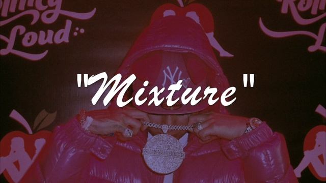 Shoreline Mafia x Drakeo The Ruler Type Beat - Mixture - Fenix Flexin Type Beat смотреть онлайн