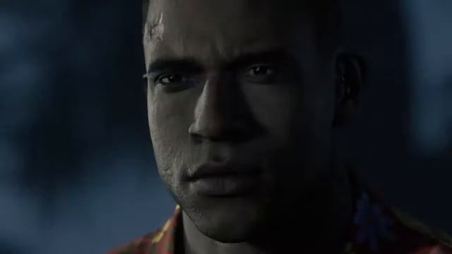 Mafia 3 Обновлённое издание | PS 4 | Прохождение смотреть онлайн