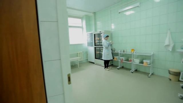 Minzdrav смотреть онлайн