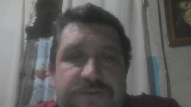 01 марта 2015 Ч 10 Немножко заготовленной философии в ответ смотреть онлайн