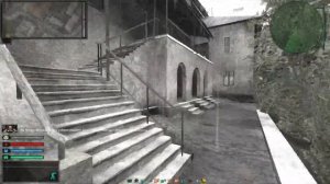 ОП 2 OGSR - Видеомагнитафон для Димака в Лиманске