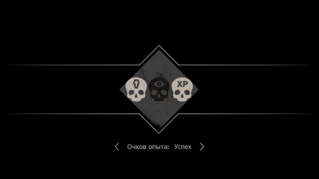 Friday The 13th: The Game ► ПРОХОЖДЕНИЕ #3  ► СЮЖЕТНЫЙ РЕЖИМ  В ПЯТНИЦА 13!!!