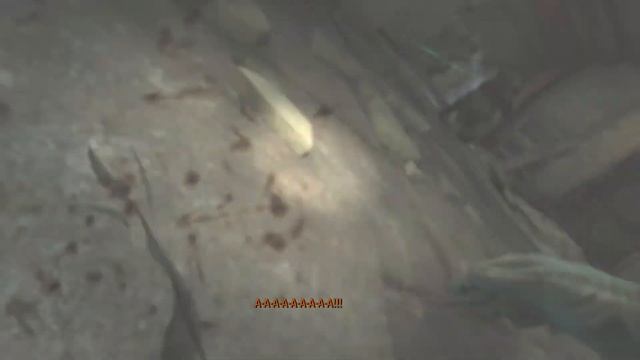 Metro 2033 Redux. Прохождение #12. Отряд Спарта смотреть онлайн