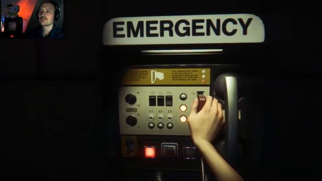 Alien Isolation Part 2 | My speedrun through zeh start! смотреть онлайн