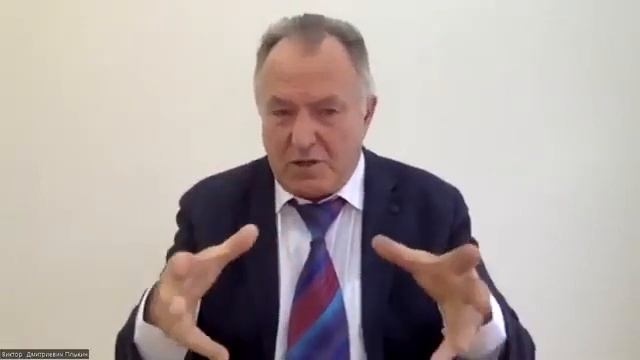ТЕСЛА ПЕРЕДАЛ ЭСТАФЕТУ ВИХРЕВАЯ МОДЕЛЬ ВСЕЛЕННОЙ ПЛЫКИНА смотреть онлайн