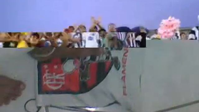 garra alvinegra 55 comando cpa diego m v смотреть онлайн