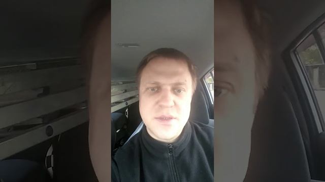 Презентация своих услуг. смотреть онлайн