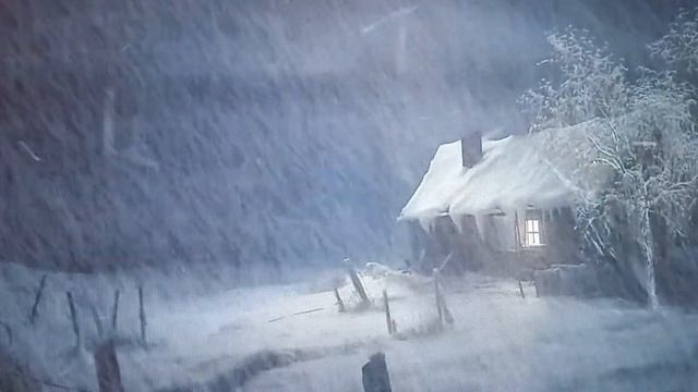 Колебания энергии.#подсознание #психология#энергия #консультации смотреть онлайн