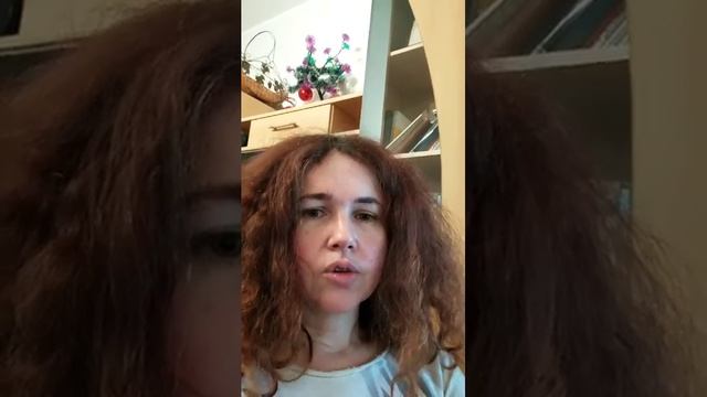 Отзыв Марии о марафоне Тантра Рейки смотреть онлайн