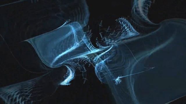 Propaganda - Stalker (ft. Flow)