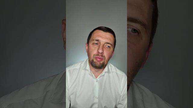 Эфир Александра Герасимова про Теорию Идеальных отношений. смотреть онлайн