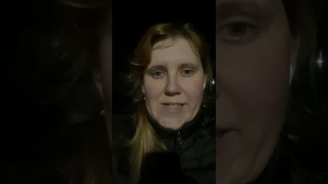 Отзыв о Базовом курсе #ТетаХилинг, повторно. Надежда Пожидаева #тетамедитация #тета смотреть онлайн