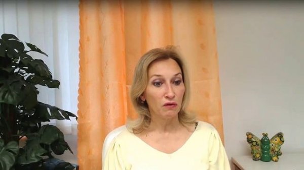 Как монетизировать знания