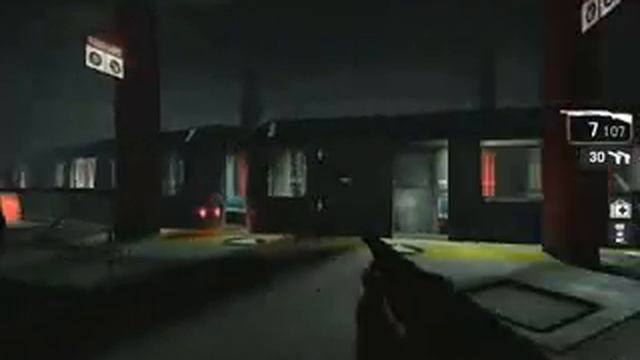 Left 4 Dead Video 2 Part 1 смотреть онлайн