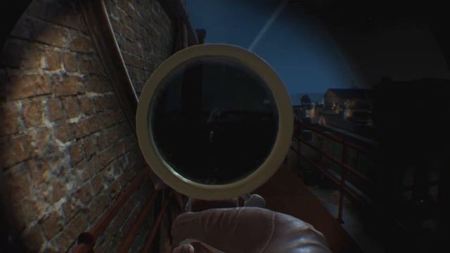 intel acquired/Sniper elite Vr/11 смотреть онлайн