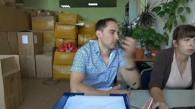 Коучинг на триллион Часть 1177 Организовывание бизнес процессов