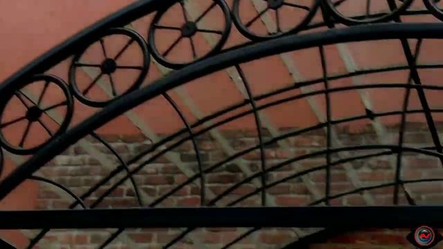 SCIENTOLOGY PASADENA/Looking For Mrs shelly miscavige..w/SGVnews смотреть онлайн