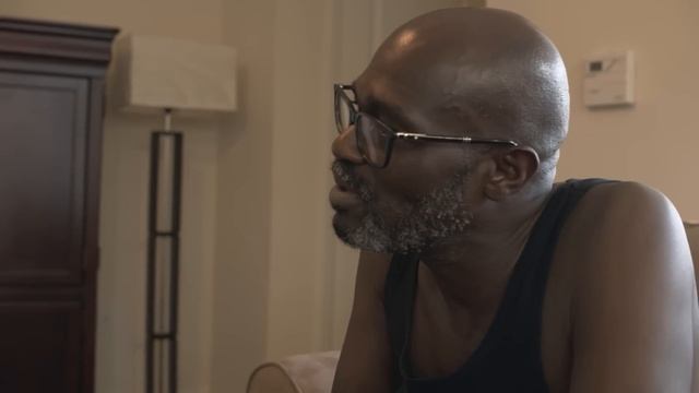 Messy | Crime Drama | Full Movie | Black Cinema