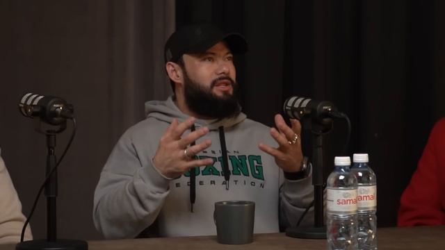 ПРИЛОЖЕНИЕ RIZEUP / АЙТЫМ ЖАКУПОВ / JANA MEN ONLINE