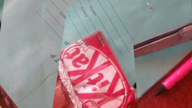 Антистресс канцелярия как сделать своими руками смотреть онлайн
