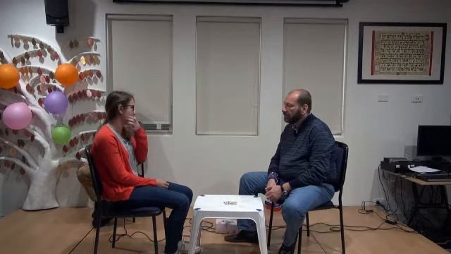 Universal Therapy by Dr L.Talpis: 3 Inner child,adult,parent смотреть онлайн