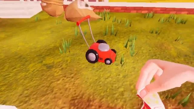 29.05.2023 01:10🥀💔 смотреть онлайн