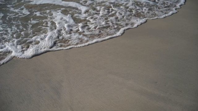 Occidental Sharjah Grand Hotel