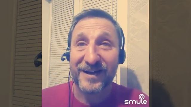 1 сентября (Copyright: Евгений Щербакоф, 2008 Свидетельство о публикации №108090802384)